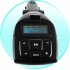 Wholesale Discount Car MP3 Players  MP3 Car Stereo  China Car MP3 Players Wholesale 