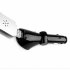 Wholesale Discount Car MP3 Players  MP3 Car Stereo  China Car MP3 Players Wholesale 