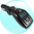 Wholesale Discount Car MP3 Players  MP3 Car Stereo  China Car MP3 Players Wholesale 