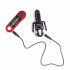 Wholesale Discount Car MP3 Players  MP3 Car Stereo  China Car MP3 Players Wholesale 