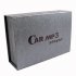Wholesale Discount Car MP3 Players  MP3 Car Stereo  China Car MP3 Players Wholesale 