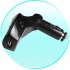 Wholesale Discount Car MP3 Players  MP3 Car Stereo  China Car MP3 Players Wholesale 