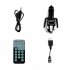 Wholesale Discount Car MP3 Players  MP3 Car Stereo  China Car MP3 Players Wholesale 