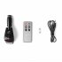 Wholesale Discount Car MP3 Players  MP3 Car Stereo  China Car MP3 Players Wholesale 