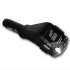 Wholesale Discount Car MP3 Players  MP3 Car Stereo  China Car MP3 Players Wholesale 