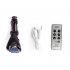 Wholesale Discount Car MP3 Players  MP3 Car Stereo  China Car MP3 Players Wholesale 
