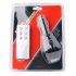Wholesale Discount Car MP3 Players  MP3 Car Stereo  China Car MP3 Players Wholesale 