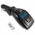 Wholesale Discount Car MP3 Players  MP3 Car Stereo  China Car MP3 Players Wholesale 