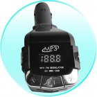 Wholesale Discount Car MP3 Players  MP3 Car Stereo  China Car MP3 Players Wholesale 