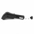 Wholesale Discount Car MP3 Players  MP3 Car Stereo  China Car MP3 Players Wholesale 