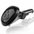 Wholesale Discount Car MP3 Players  MP3 Car Stereo  China Car MP3 Players Wholesale 