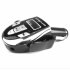 Wholesale Discount Car MP3 Players  MP3 Car Stereo  China Car MP3 Players Wholesale 