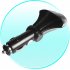 Wholesale Discount Car MP3 Players  MP3 Car Stereo  China Car MP3 Players Wholesale 