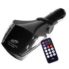 Wholesale Discount Car MP3 Players  MP3 Car Stereo  China Car MP3 Players Wholesale 