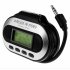 Wholesale Discount Car MP3 Players  MP3 Car Stereo  China Car MP3 Players Wholesale 