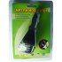 Wholesale Discount Car MP3 Players  MP3 Car Stereo  China Car MP3 Players Wholesale 