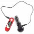 Wholesale Discount Car MP3 Players  MP3 Car Stereo  China Car MP3 Players Wholesale 