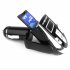 Wholesale Discount Car MP3 Players  MP3 Car Stereo  China Car MP3 Players Wholesale 