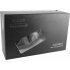 Wholesale Discount Car MP3 Players  MP3 Car Stereo  China Car MP3 Players Wholesale 