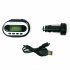 Wholesale Discount Car MP3 Players  MP3 Car Stereo  China Car MP3 Players Wholesale 