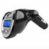 Wholesale Discount Car MP3 Players  MP3 Car Stereo  China Car MP3 Players Wholesale 