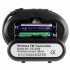 Wholesale Discount Car MP3 Players  MP3 Car Stereo  China Car MP3 Players Wholesale 