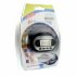 Wholesale Discount Car MP3 Players  MP3 Car Stereo  China Car MP3 Players Wholesale 