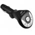 Wholesale Discount Car MP3 Players  MP3 Car Stereo  China Car MP3 Players Wholesale 