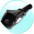 Wholesale Discount Car MP3 Players  MP3 Car Stereo  China Car MP3 Players Wholesale 