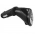 Wholesale Discount Car MP3 Players  MP3 Car Stereo  China Car MP3 Players Wholesale 