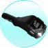 Wholesale Discount Car MP3 Players  MP3 Car Stereo  China Car MP3 Players Wholesale 