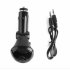 Wholesale Discount Car MP3 Players  MP3 Car Stereo  China Car MP3 Players Wholesale 