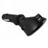 Wholesale Discount Car MP3 Players  MP3 Car Stereo  China Car MP3 Players Wholesale 