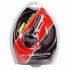 Wholesale Discount Car MP3 Players  MP3 Car Stereo  China Car MP3 Players Wholesale 