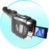 Wholesale Discount Car MP3 Players  MP3 Car Stereo  China Car MP3 Players Wholesale 