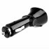 Wholesale Discount Car MP3 Players  MP3 Car Stereo  China Car MP3 Players Wholesale 