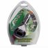 Wholesale Discount Car MP3 Players  MP3 Car Stereo  China Car MP3 Players Wholesale 