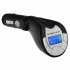 Wholesale Discount Car MP3 Players  MP3 Car Stereo  China Car MP3 Players Wholesale 
