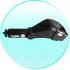 Wholesale Discount Car MP3 Players  MP3 Car Stereo  China Car MP3 Players Wholesale 