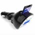 Wholesale Discount Car MP3 Players  MP3 Car Stereo  China Car MP3 Players Wholesale 