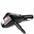 Wholesale Discount Car MP3 Players  MP3 Car Stereo  China Car MP3 Players Wholesale 