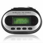 Wholesale Discount Car MP3 Players  MP3 Car Stereo  China Car MP3 Players Wholesale 