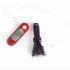 Wholesale Discount Car MP3 Players  MP3 Car Stereo  China Car MP3 Players Wholesale 
