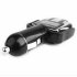 Wholesale Discount Car MP3 Players  MP3 Car Stereo  China Car MP3 Players Wholesale 