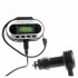 Wholesale Discount Car MP3 Players  MP3 Car Stereo  China Car MP3 Players Wholesale 