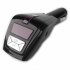 Wholesale Discount Car MP3 Players  MP3 Car Stereo  China Car MP3 Players Wholesale 