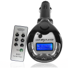 Wholesale Discount Car MP3 Players  MP3 Car Stereo  China Car MP3 Players Wholesale 