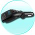 Wholesale Discount Car MP3 Players  MP3 Car Stereo  China Car MP3 Players Wholesale 