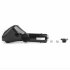 Wholesale Discount Car MP3 Players  MP3 Car Stereo  China Car MP3 Players Wholesale 