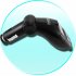 Wholesale Discount Car MP3 Players  MP3 Car Stereo  China Car MP3 Players Wholesale 